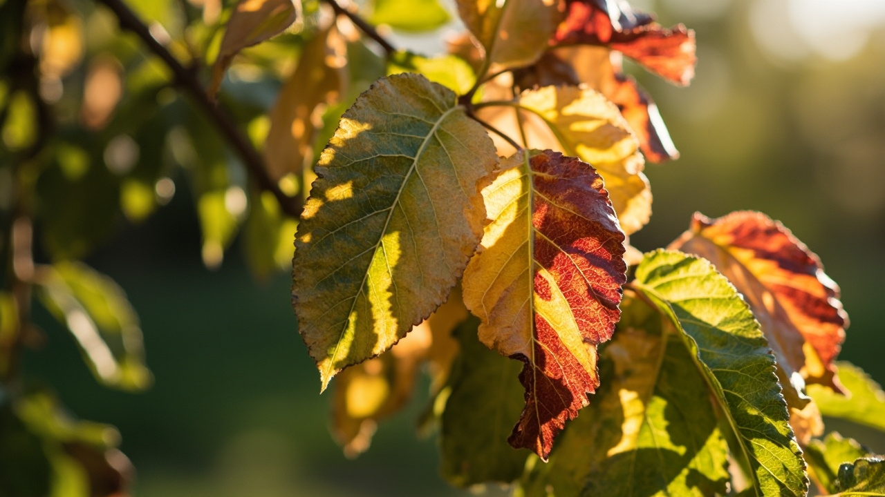 Pcher avec une cloque sur la peau