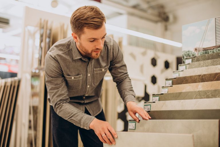 Quartz ou granit : comment trancher quand les deux vous plaisent